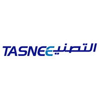 Tasnee Logo