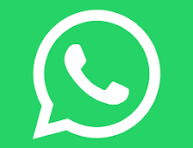 WhatsApp Bot